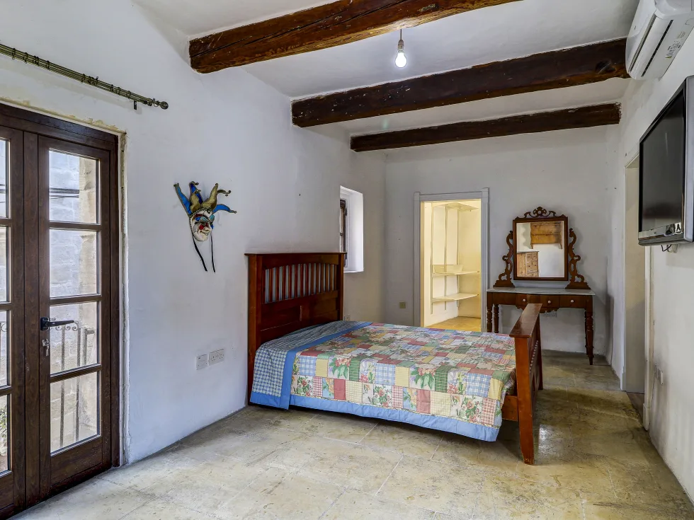 3 bed House of Character For Sale in Attard, Attard - thumb 9