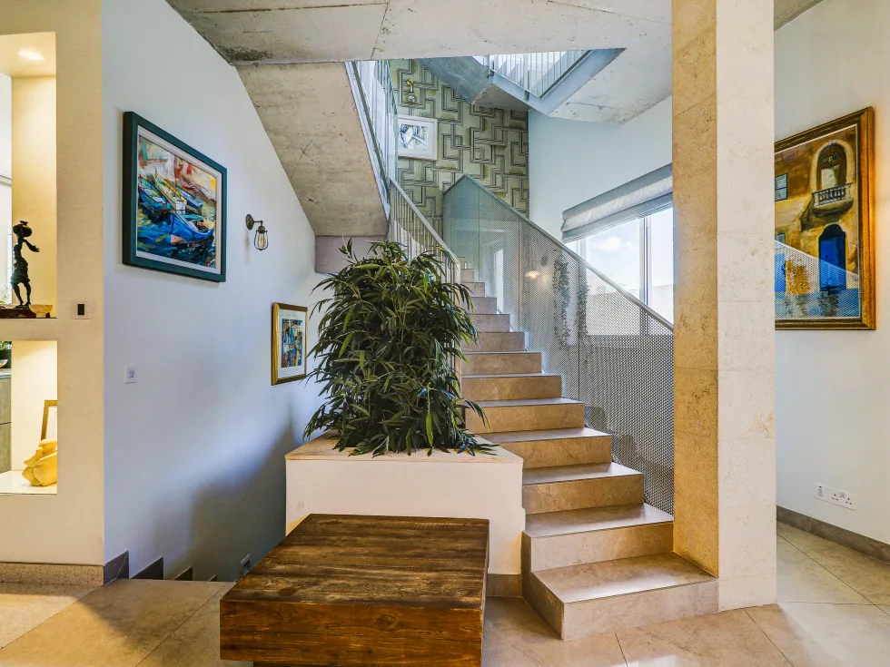 4 bed Villa For Sale in St Julian's, St Julian's - thumb 12