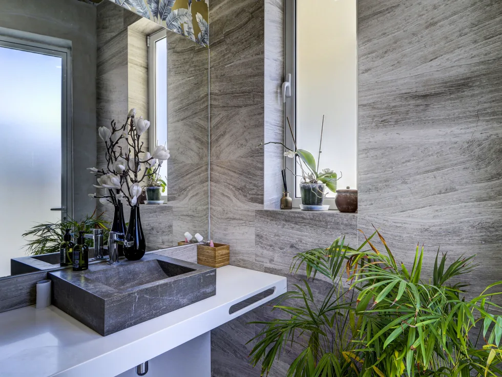 4 bed Villa For Sale in St Julian's, St Julian's - thumb 13