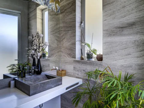 4 bed Villa For Sale in St Julian's, St Julian's - thumb 13