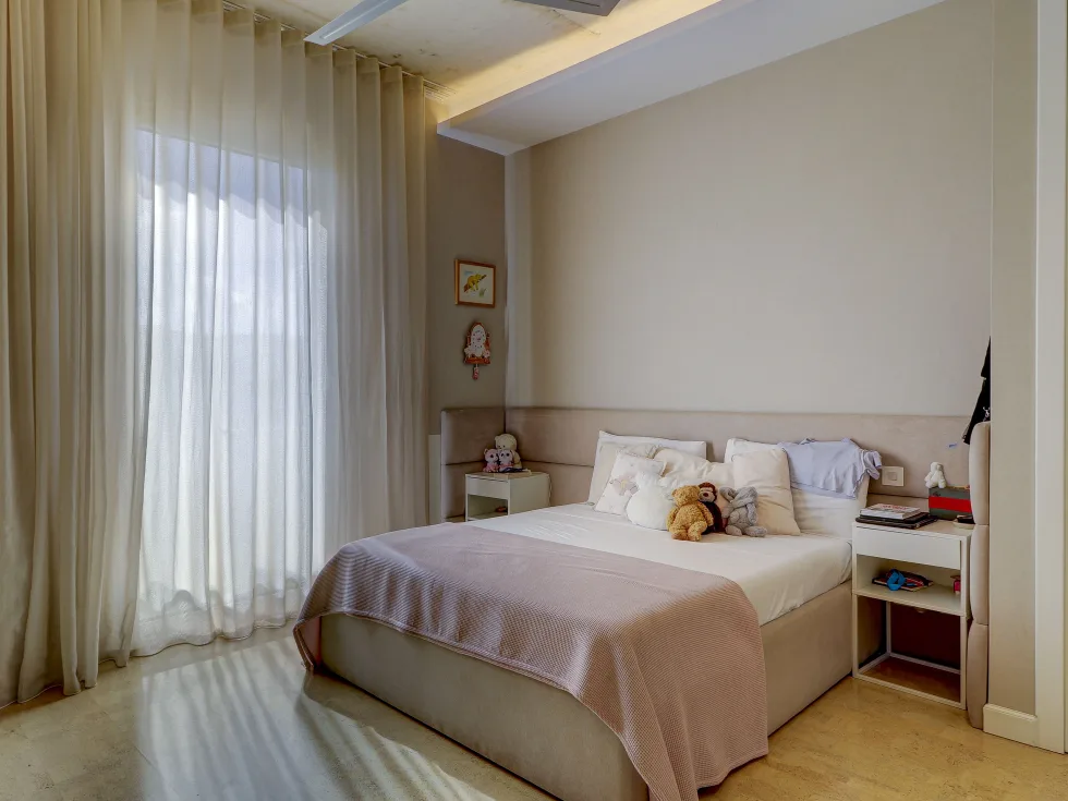 4 bed Villa For Sale in St Julian's, St Julian's - thumb 14