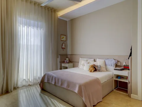 4 bed Villa For Sale in St Julian's, St Julian's - thumb 14