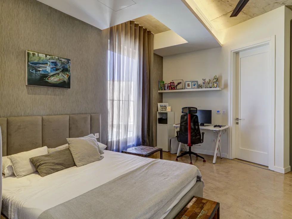 4 bed Villa For Sale in St Julian's, St Julian's - thumb 15