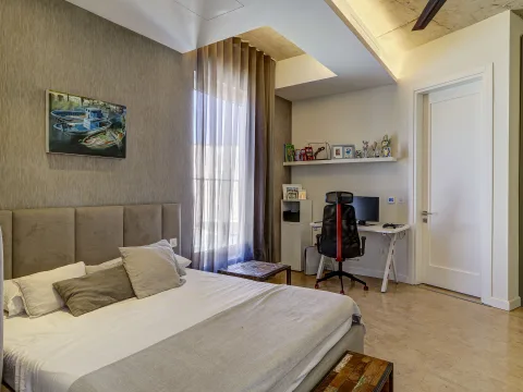 4 bed Villa For Sale in St Julian's, St Julian's - thumb 15