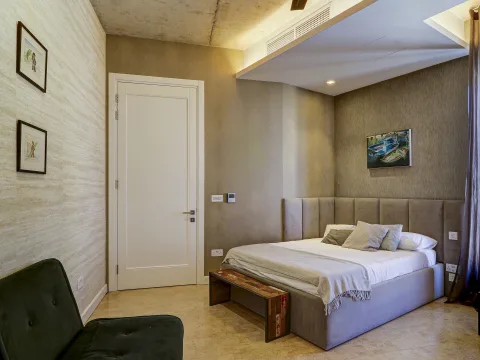 4 bed Villa For Sale in St Julian's, St Julian's - thumb 16