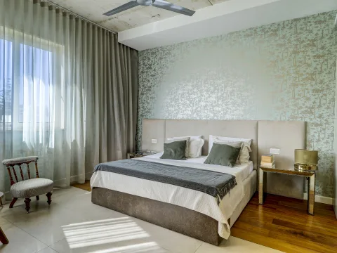 4 bed Villa For Sale in St Julian's, St Julian's - thumb 17