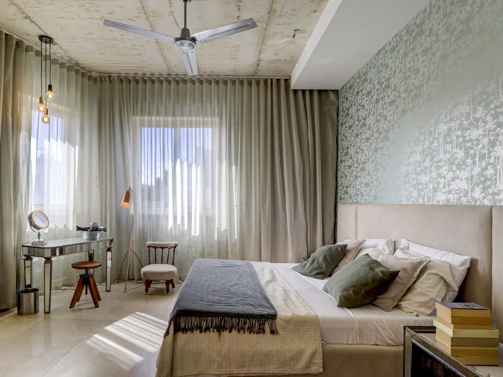 4 bed Villa For Sale in St Julian's, St Julian's - thumb 18