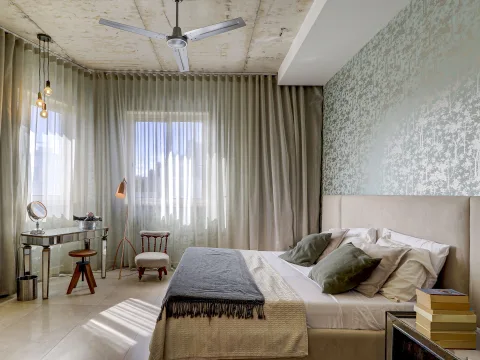 4 bed Villa For Sale in St Julian's, St Julian's - thumb 18