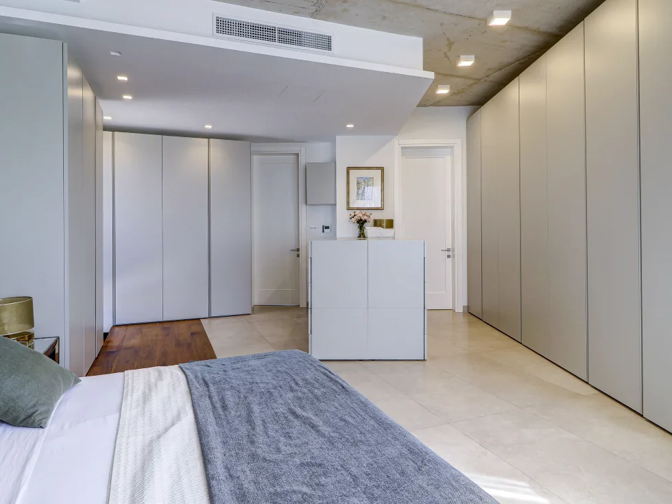 4 bed Villa For Sale in St Julian's, St Julian's - thumb 19