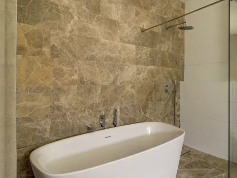 4 bed Villa For Sale in St Julian's, St Julian's - thumb 20