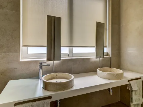 4 bed Villa For Sale in St Julian's, St Julian's - thumb 21