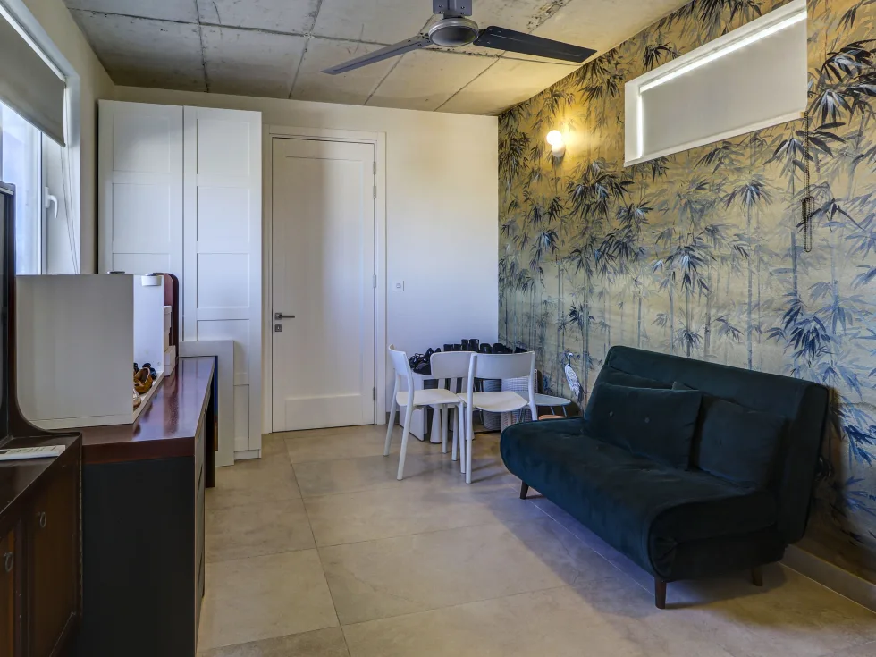 4 bed Villa For Sale in St Julian's, St Julian's - thumb 22