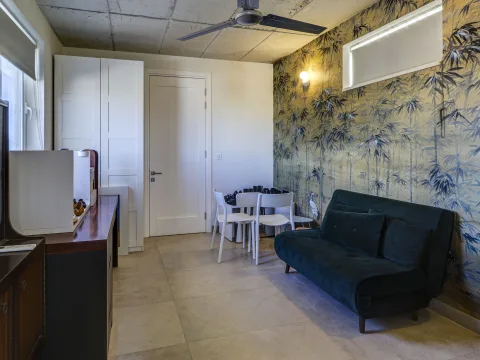 4 bed Villa For Sale in St Julian's, St Julian's - thumb 22