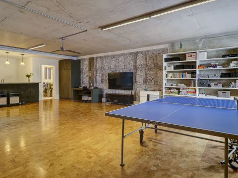 4 bed Villa For Sale in St Julian's, St Julian's - thumb 24