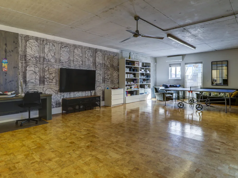 4 bed Villa For Sale in St Julian's, St Julian's - thumb 25