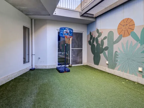 4 bed Villa For Sale in St Julian's, St Julian's - thumb 26