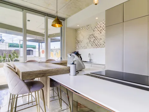 4 bed Villa For Sale in St Julian's, St Julian's - thumb 3