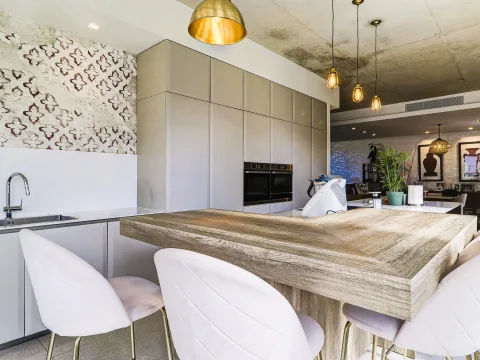 4 bed Villa For Sale in St Julian's, St Julian's - thumb 4