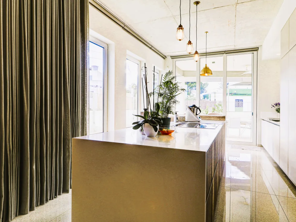 4 bed Villa For Sale in St Julian's, St Julian's - thumb 5