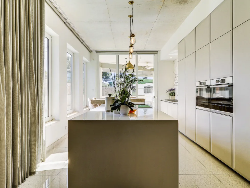 4 bed Villa For Sale in St Julian's, St Julian's - thumb 6