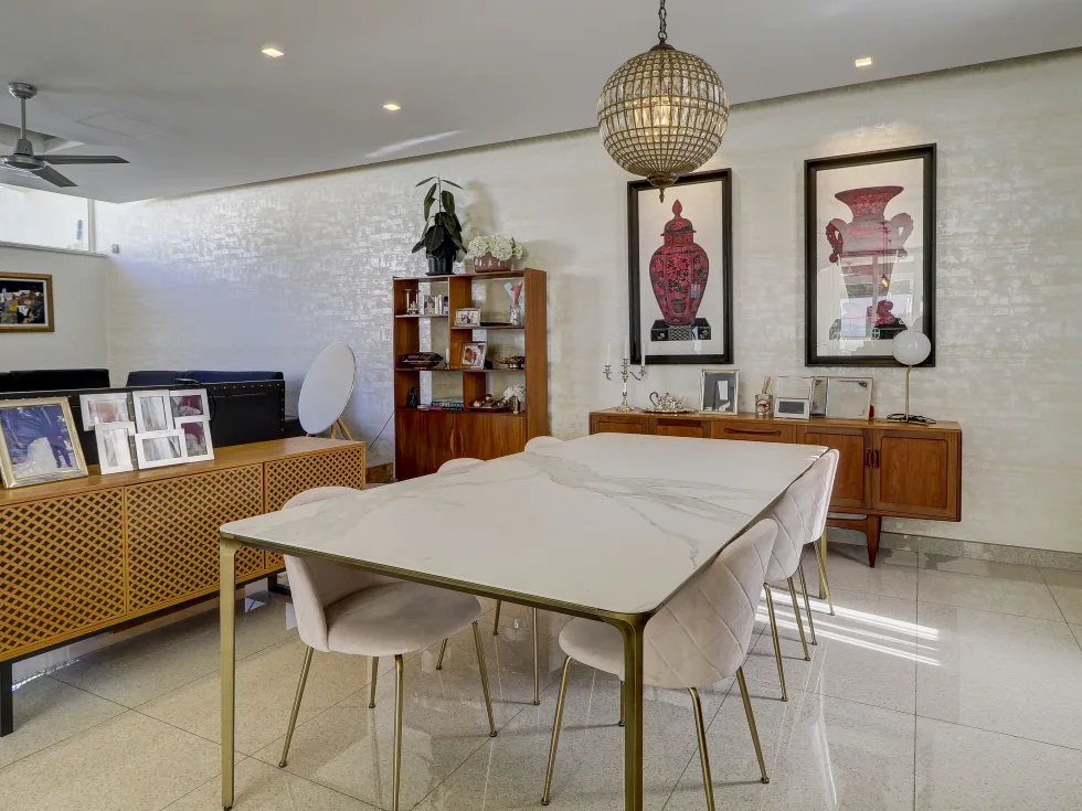 4 bed Villa For Sale in St Julian's, St Julian's - thumb 7