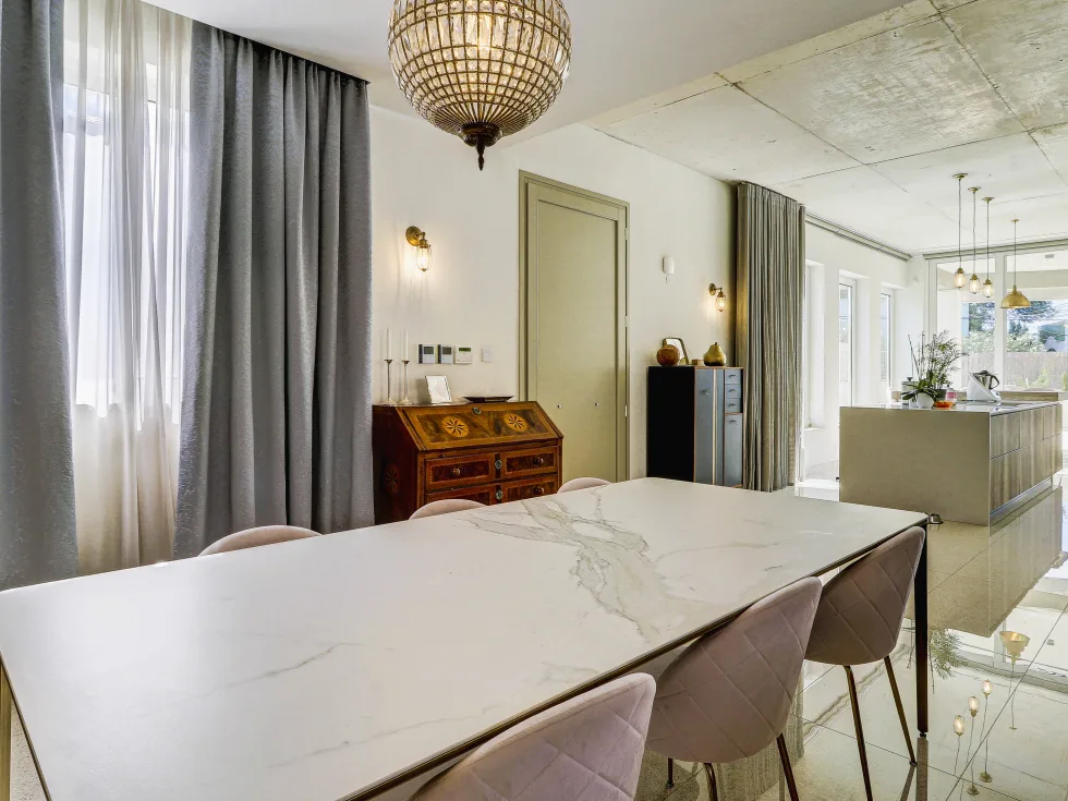 4 bed Villa For Sale in St Julian's, St Julian's - thumb 8