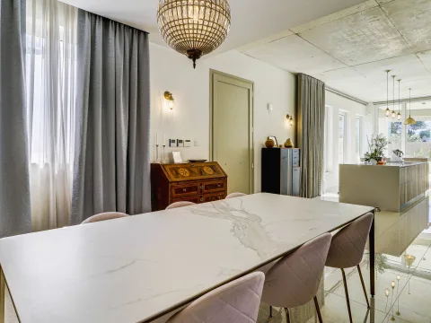 4 bed Villa For Sale in St Julian's, St Julian's - thumb 8