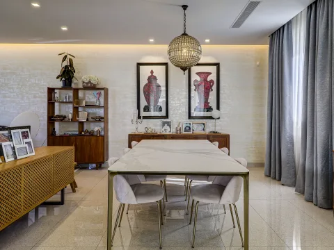 4 bed Villa For Sale in St Julian's, St Julian's - thumb 9