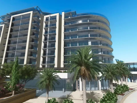 2 bed Apartment For Sale in Kalkara, Kalkara - thumb 10