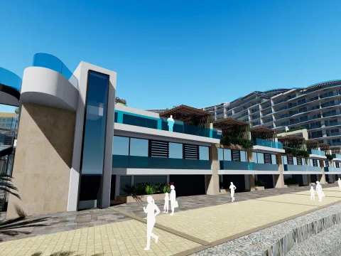 2 bed Apartment For Sale in Kalkara, Kalkara - thumb 11