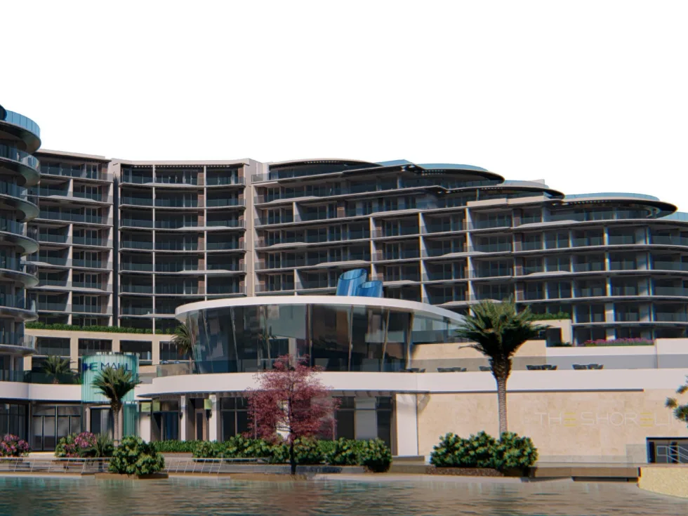 2 bed Apartment For Sale in Kalkara, Kalkara - thumb 7