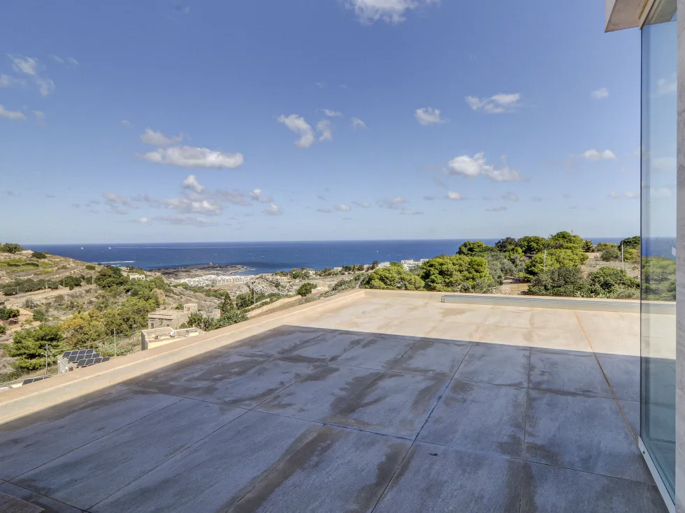 3 bed Penthouse For Sale in Gharghur, Gharghur - thumb 1