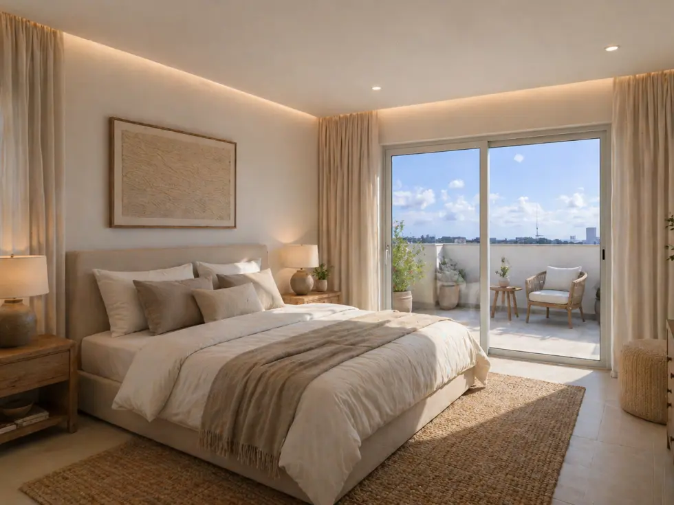 3 bed Penthouse For Sale in Gharghur, Gharghur - thumb 10