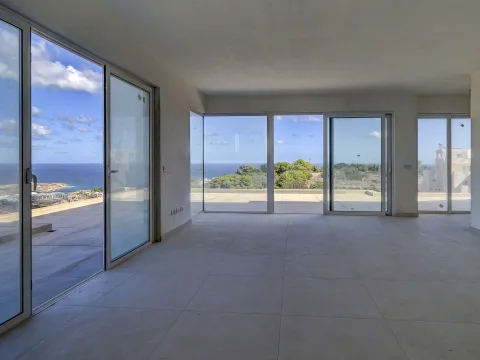 3 bed Penthouse For Sale in Gharghur, Gharghur - thumb 3