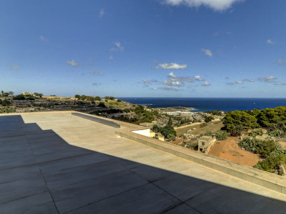 3 bed Penthouse For Sale in Gharghur, Gharghur - thumb 4