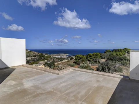 3 bed Penthouse For Sale in Gharghur, Gharghur - thumb 5