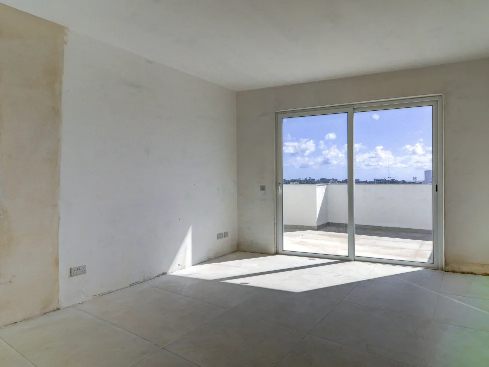 3 bed Penthouse For Sale in Gharghur, Gharghur - thumb 6