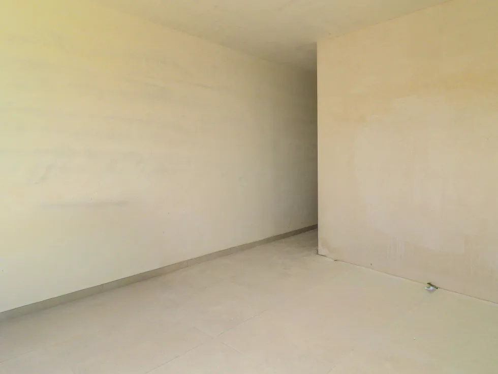 3 bed Penthouse For Sale in Gharghur, Gharghur - thumb 7