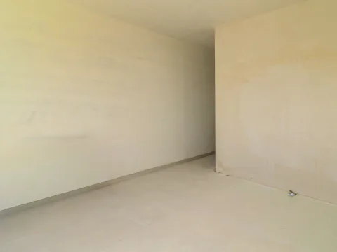 3 bed Penthouse For Sale in Gharghur, Gharghur - thumb 7