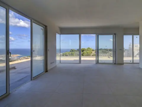 3 bed Penthouse For Sale in Gharghur, Gharghur - thumb 8