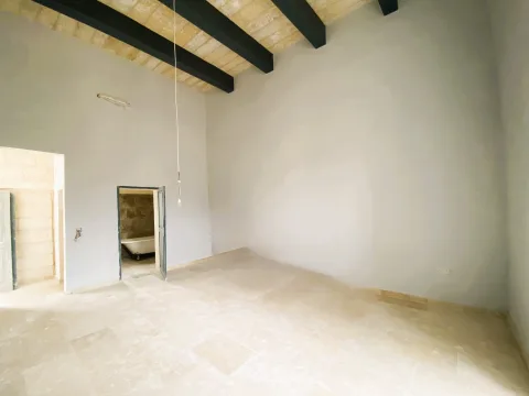 4 bed Town House For Sale in Luqa, Luqa - thumb 10