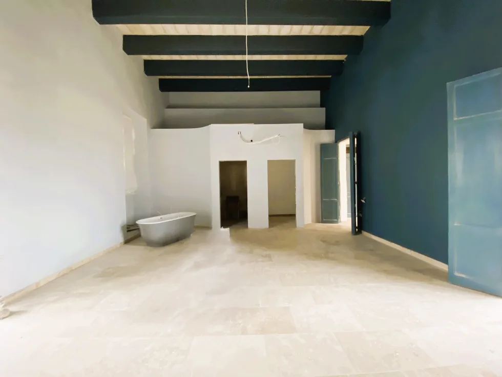 4 bed Town House For Sale in Luqa, Luqa - thumb 11