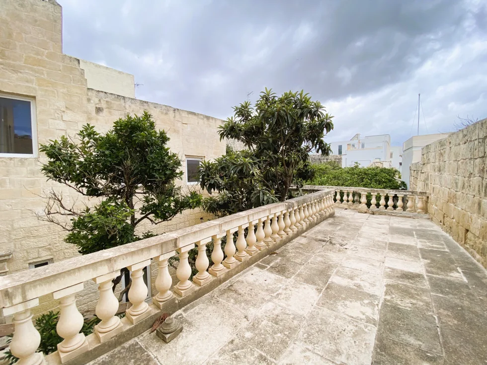 4 bed Town House For Sale in Luqa, Luqa - thumb 13