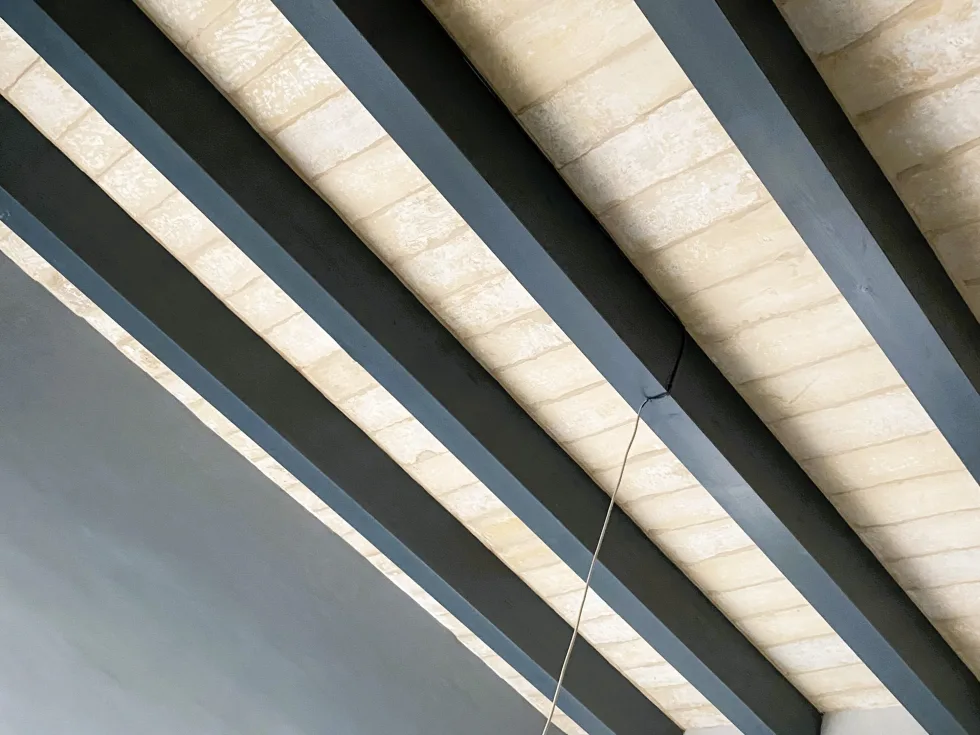 4 bed Town House For Sale in Luqa, Luqa - thumb 14