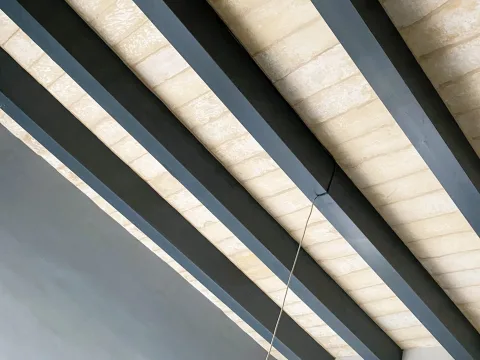 4 bed Town House For Sale in Luqa, Luqa - thumb 14