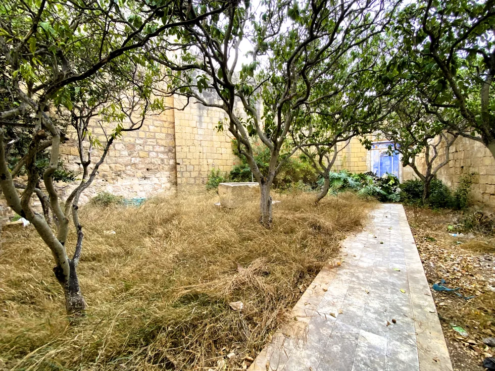 4 bed Town House For Sale in Luqa, Luqa - thumb 3