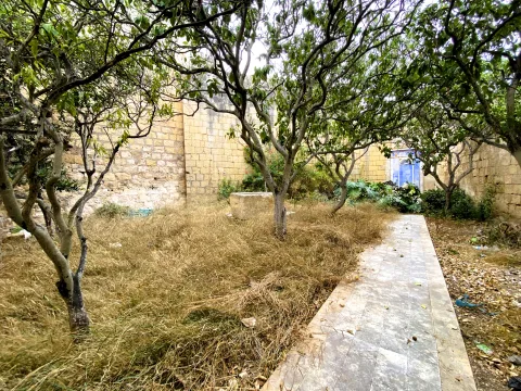 4 bed Town House For Sale in Luqa, Luqa - thumb 3