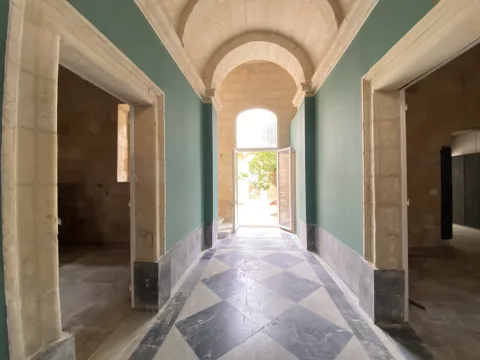 4 bed Town House For Sale in Luqa, Luqa - thumb 4