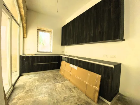 4 bed Town House For Sale in Luqa, Luqa - thumb 6