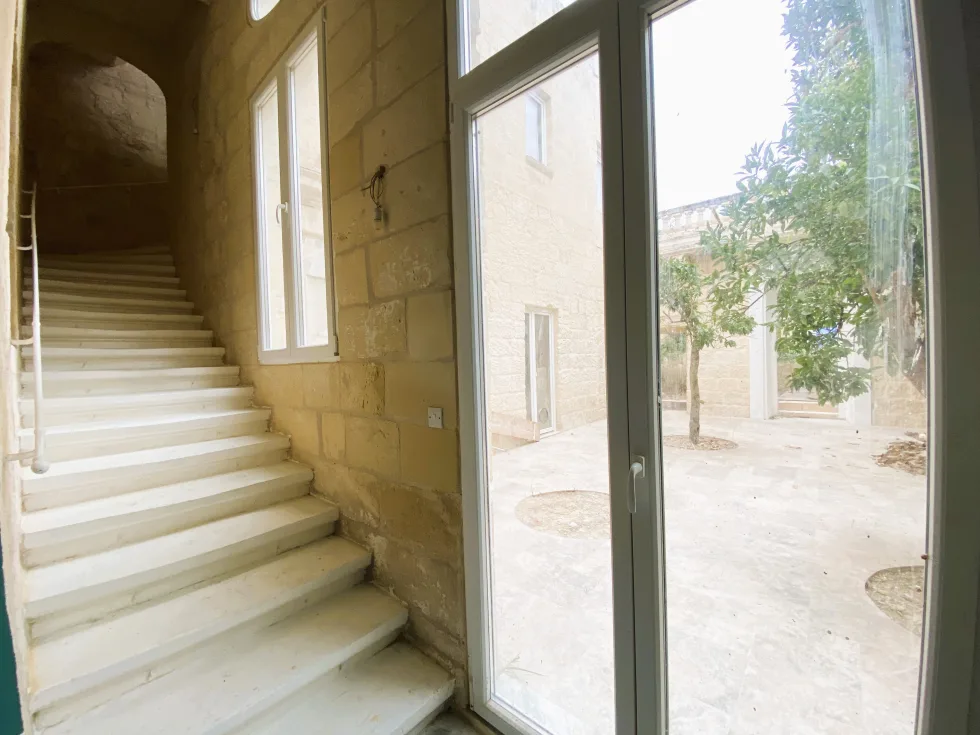 4 bed Town House For Sale in Luqa, Luqa - thumb 7